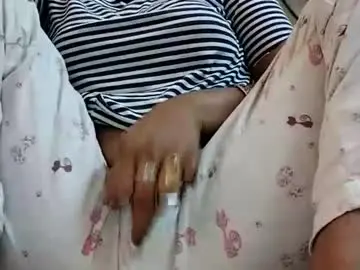 Taniya_roy4628  live sex cam