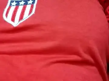 Taniya_roy4628  live sex cam