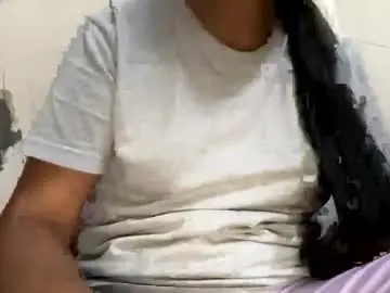 Taniya_roy4628  live sex cam