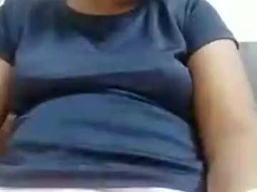Taniya_roy4628  live sex cam