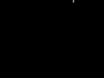 Tara_cashews  live sex cam