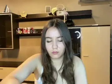 Tastacy  live sex cam