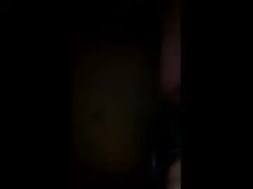 Tate069  live sex cam