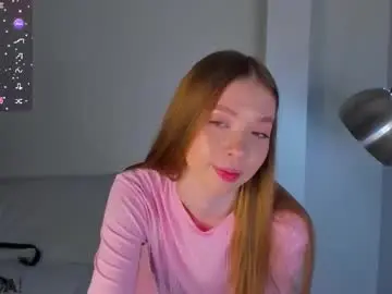 Tessa_sunn  live sex cam