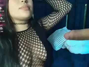 Thaisadara24  live sex cam