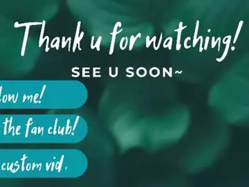 Trickykitsune  live sex cam