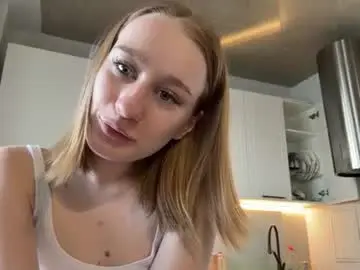 Trinhteitsworth  live sex cam
