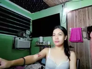 Ursexymayhem1  live sex cam