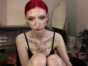 Vampray_  live sex cam