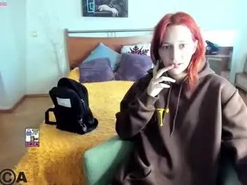 Veramammy  live sex cam