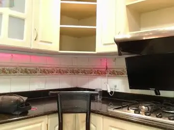 Violetlux  live sex cam