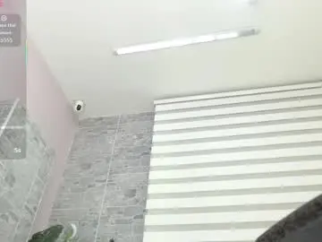 Violetlux  live sex cam