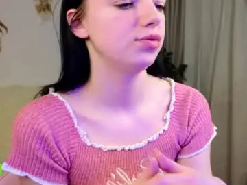 Wow_evelin  live sex cam