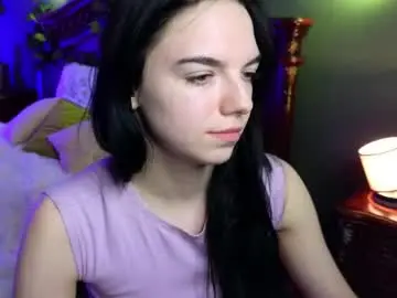 Wow_evelin  live sex cam