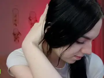 Wow_evelin  live sex cam