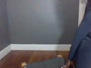 Yasminecruz1989  live sex cam