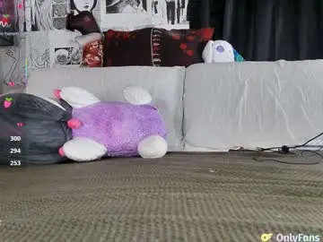 Yogendub  live sex cam