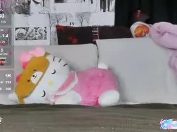 Yogendub  live sex cam