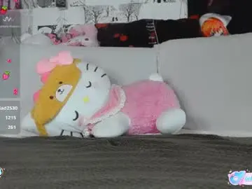 Yogendub  live sex cam