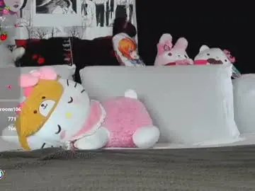 Yogendub  live sex cam