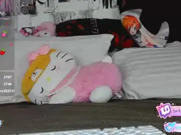 Yogendub  live sex cam
