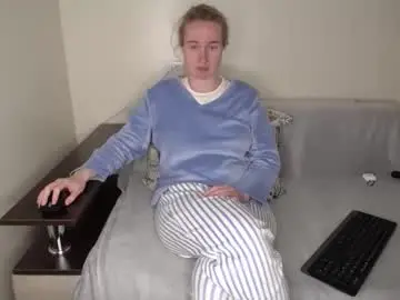 Yourhotdream1  live sex cam