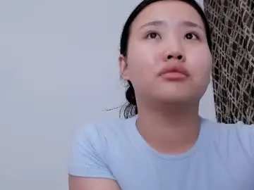Yukisakura1  live sex cam