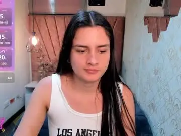 Zoe__taylor__  live sex cam