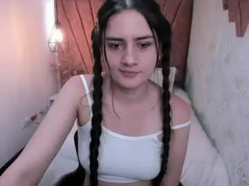 Zoe__taylor__  live sex cam