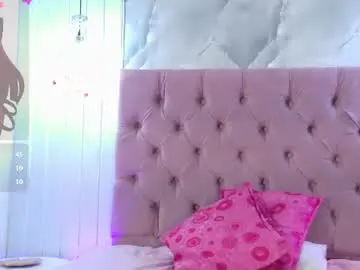 Zury_taylor  live sex cam