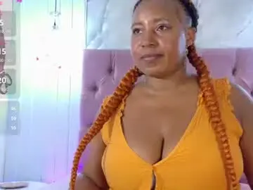 Zury_taylor  live sex cam