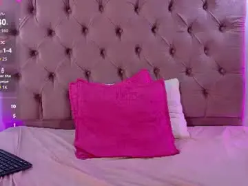 Zury_taylor  live sex cam