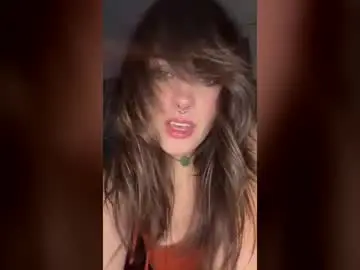 1heartbreaker1  live sex cam