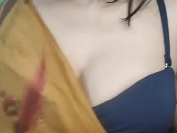 _dreamgirl_0  live sex cam