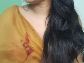 _dreamgirl_0  live sex cam