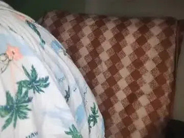 _dreamgirl_0  live sex cam