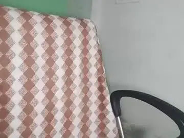 _dreamgirl_0  live sex cam