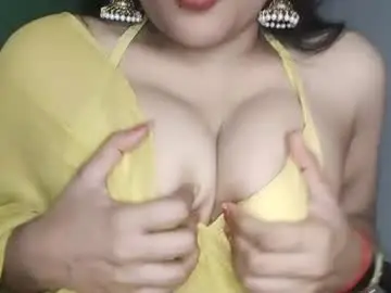_dreamgirl_0  live sex cam