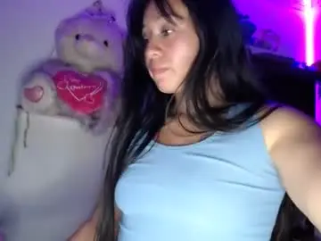 _girl_dream  live sex cam