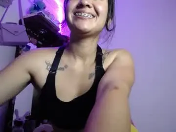 _girl_dream  live sex cam