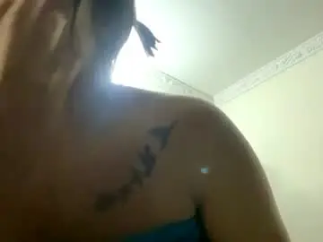 _girl_dream  live sex cam
