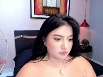 _nina_sweet  live sex cam