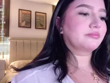 _nina_sweet  live sex cam