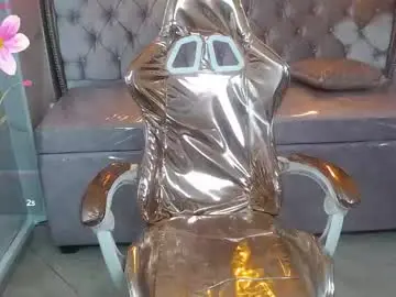 Abby1_b_  live sex cam