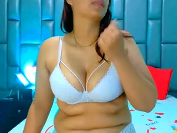 Afroditatastty  live sex cam