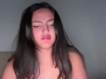Aiisha18  live sex cam