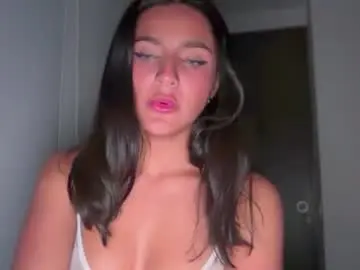 Aiisha18  live sex cam