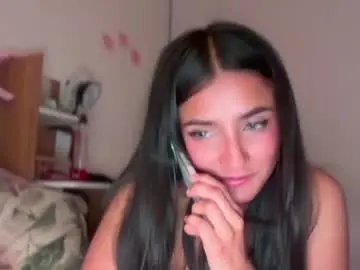 Aiisha18  live sex cam