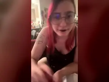 Aliceurkitten  live sex cam