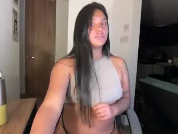 Alma_profuna  live sex cam